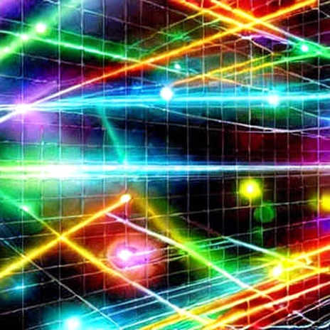 The Sandbox Bridge Breach: A 0.01% Supply Shock That Exposes a 100% Architecture Failure