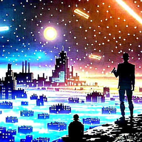 The ECB's Double Pin: Why the Digital Euro Legislation Is a Greater Threat to Private Stablecoins Than the Rate Hike The ECB's Double Pin: Why the Digital Euro Legislation Is a Greater Threat to Private Stablecoins Than the Rate Hike
