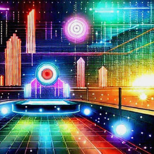The Empty Ledger: Why Missing Data Is the Crypto Market's Most Dangerous Signal The Empty Ledger: Why Missing Data Is the Crypto Market's Most Dangerous Signal