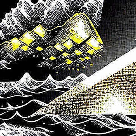 The 70M Midfield Trade: Manchester United's Information Asymmetry Problem