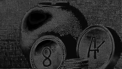 The Empty Audit: When Zero Data Speaks Louder Than a Thousand Words