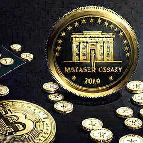The Empty Audit: When Zero Data Speaks Louder Than a Thousand Words
