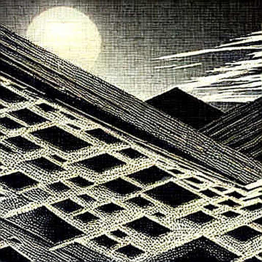 The Invisible Trap: Why Most Crypto Prediction Market Articles Are Useless to Traders The Invisible Trap: Why Most Crypto Prediction Market Articles Are Useless to Traders