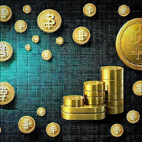 The Invisible Trap: Why Most Crypto Prediction Market Articles Are Useless to Traders The Invisible Trap: Why Most Crypto Prediction Market Articles Are Useless to Traders