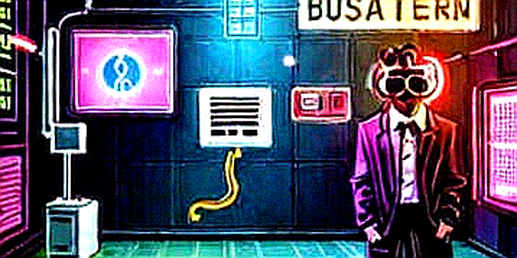 The Silicon Curtain: How New US Chip Regulations Will Reshape Crypto Mining and AI Tokens The Silicon Curtain: How New US Chip Regulations Will Reshape Crypto Mining and AI Tokens