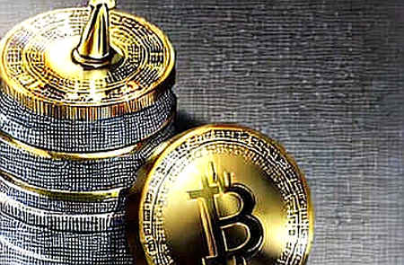 The Transparency Paradox: Why Empty Whitepapers Speak Volumes in a Bull Market
