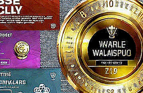 The Real Enemy of This Crypto Bull Run Isn't a Bubble—It's the Bond Market