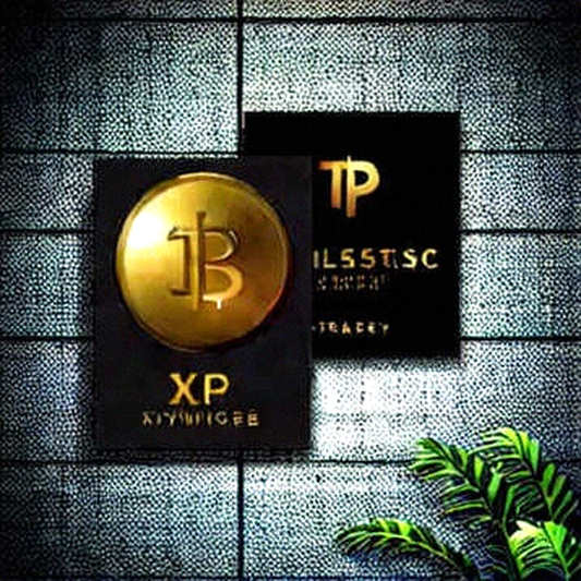 SpaceX Up 12% in Private Markets. The Blockchain Doesn't Care. But Here's Why I Do.