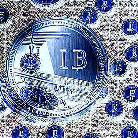 The $6M Leveraged Meme Coin Bet: A Fragile Signal in a Volatile Market