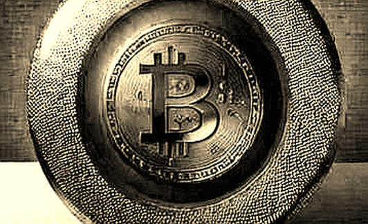 Kalshi's XLM vs XRP Bet: A Signal of Regulatory Arbitrage, Not Fundamental Strength Kalshi's XLM vs XRP Bet: A Signal of Regulatory Arbitrage, Not Fundamental Strength