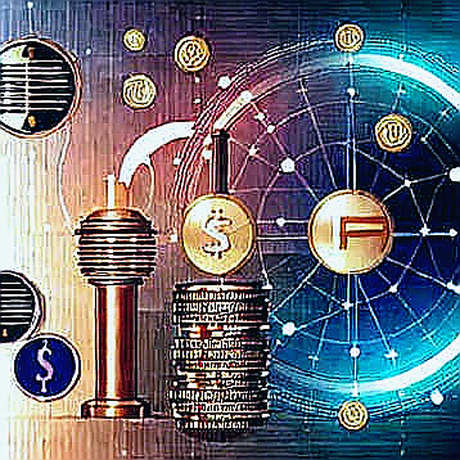 Binance's Red Team: The Human Firewall is Still Made of Flesh Binance's Red Team: The Human Firewall is Still Made of Flesh