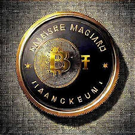 The Phantom GPT-5.5: How Crypto Media Manufactures AI Narratives to Fragment Liquidity The Phantom GPT-5.5: How Crypto Media Manufactures AI Narratives to Fragment Liquidity