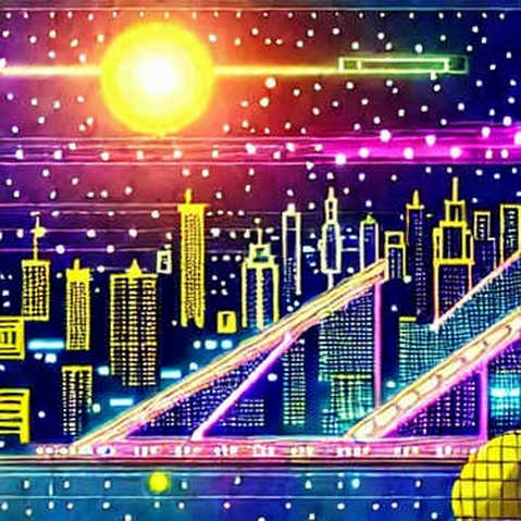 The Geometry of Pivot: When Miners Sell Their Genesis