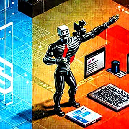 The Sovereignty Premium: Chainlink’s Data Diplomacy and the New Architecture of Trust The Sovereignty Premium: Chainlink’s Data Diplomacy and the New Architecture of Trust
