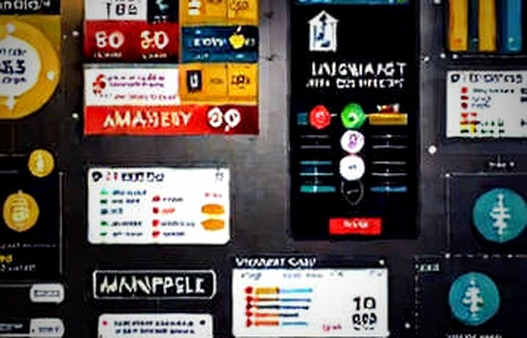 The $19M Illusion: Why Argentina's Fan Token Victory is a Warning, Not a Signal The $19M Illusion: Why Argentina's Fan Token Victory is a Warning, Not a Signal