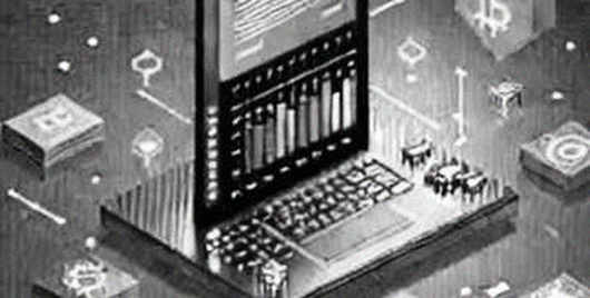 The 110B SHIB Netflow: A Statistical Autopsy of an Unverified Signal The 110B SHIB Netflow: A Statistical Autopsy of an Unverified Signal