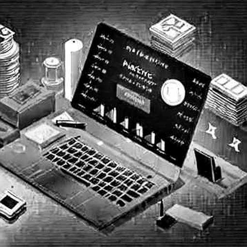 The Exodus Signal: Why One Researcher Leaving Ethereum Foundation Is a Bullish Microtrend The Exodus Signal: Why One Researcher Leaving Ethereum Foundation Is a Bullish Microtrend