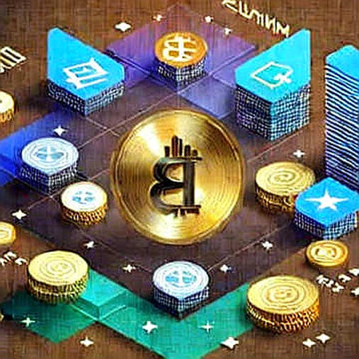 The 53,000 BTC Warning: Short-Term Profit-Taking and the Signal Long-Term Holders Just Sent The 53,000 BTC Warning: Short-Term Profit-Taking and the Signal Long-Term Holders Just Sent