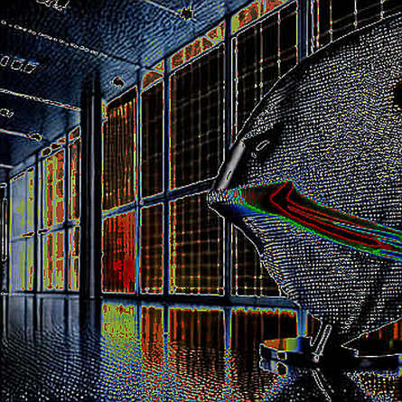 Cisco's AI Infrastructure Push: A Data Detective's Take on Blockchain Scalability Implications Cisco's AI Infrastructure Push: A Data Detective's Take on Blockchain Scalability Implications
