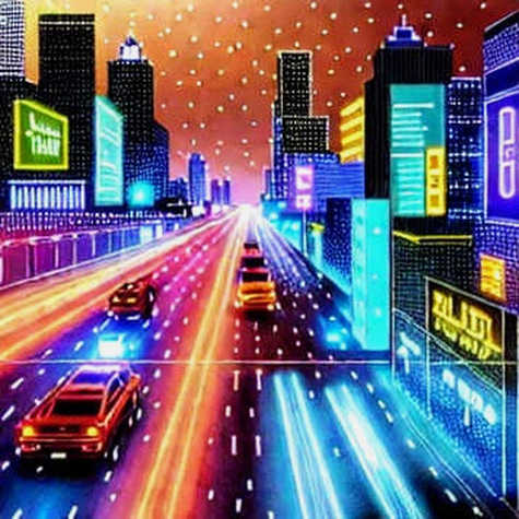AMD’s AI Inflection Point: The Silicon Sovereignty Narrative Web3 Must Read AMD’s AI Inflection Point: The Silicon Sovereignty Narrative Web3 Must Read