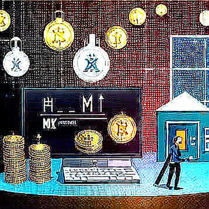 The Governance Mirage: How Uniswap's Latest DAO Vote Exposes the On-Chain Democracy Theater The Governance Mirage: How Uniswap's Latest DAO Vote Exposes the On-Chain Democracy Theater