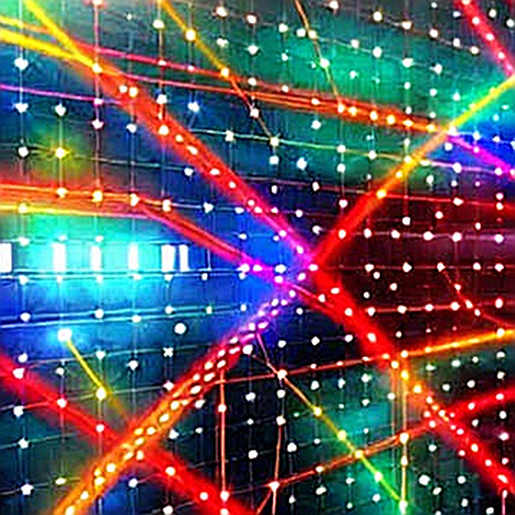 The Signal in the Static: Why Crypto Stocks Are Dancing While the Broader Market Stumbles