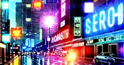 The Signal in the Static: Why Crypto Stocks Are Dancing While the Broader Market Stumbles