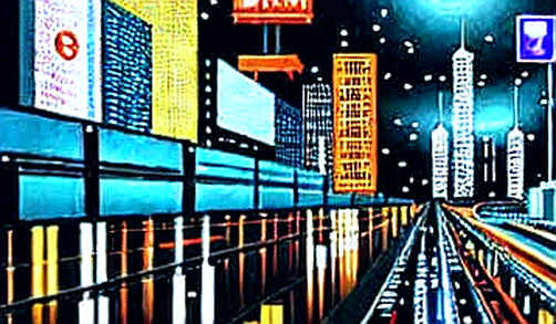 Tokenized Equities Hit $23B: The RWA Bridge Is Burning at Both Ends