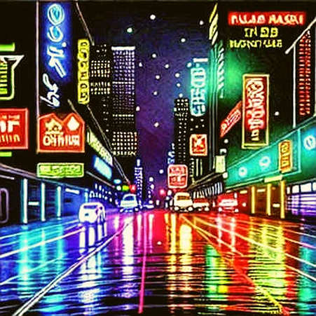 The AGI Timeline Bet: Altman's 2026 Prediction, Prediction Market Skepticism, and the Capital Infrastructure Nobody's Pricing
