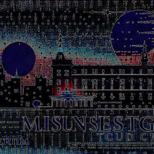 The AGI Timeline Bet: Altman's 2026 Prediction, Prediction Market Skepticism, and the Capital Infrastructure Nobody's Pricing