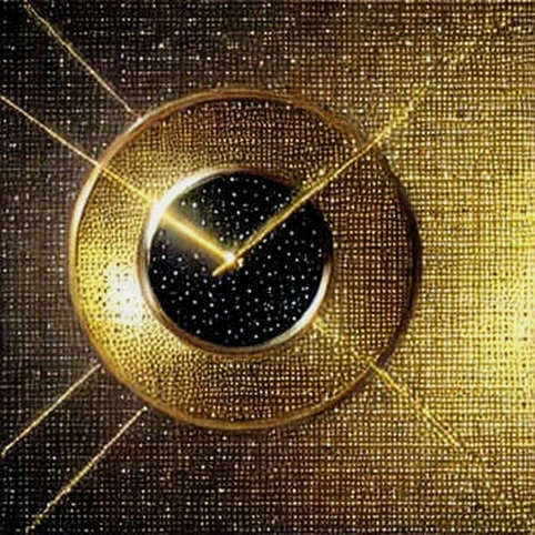 The AGI Timeline Bet: Altman's 2026 Prediction, Prediction Market Skepticism, and the Capital Infrastructure Nobody's Pricing