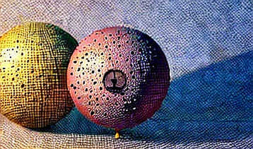 The Code Reveals What the Pitch Deck Conceals: Ethena's sUSDe and the Illusion of Delta-Neutral Stability The Code Reveals What the Pitch Deck Conceals: Ethena's sUSDe and the Illusion of Delta-Neutral Stability