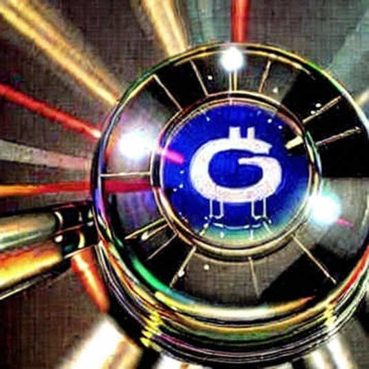 Bitcoin ETF Inflow Streak: A Mirage of Recovery or the Start of a Trend Shift?