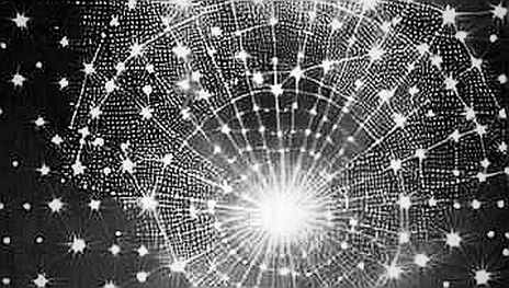Tether's AI Translation Model: A Diversification Signal or a Strategic Distraction?