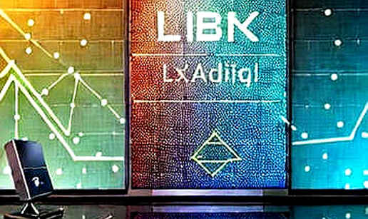 Sirens in Bahrain, Explosions in Iran: How Geopolitical Shockwaves Hit Crypto Markets Sirens in Bahrain, Explosions in Iran: How Geopolitical Shockwaves Hit Crypto Markets