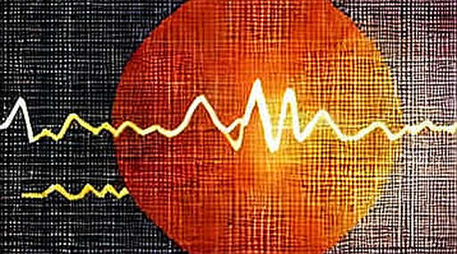 Sirens in Bahrain, Explosions in Iran: How Geopolitical Shockwaves Hit Crypto Markets Sirens in Bahrain, Explosions in Iran: How Geopolitical Shockwaves Hit Crypto Markets