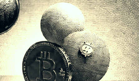 The BitMine Paradox: 83% Buying Slowdown, Maximalist Hype, and the ETH/BTC Trap