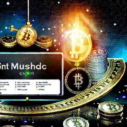 Berkshire's Cash Drawdown: The Foreign-Bond Anomaly Disrupting the Crypto Liquidity Thesis Berkshire's Cash Drawdown: The Foreign-Bond Anomaly Disrupting the Crypto Liquidity Thesis