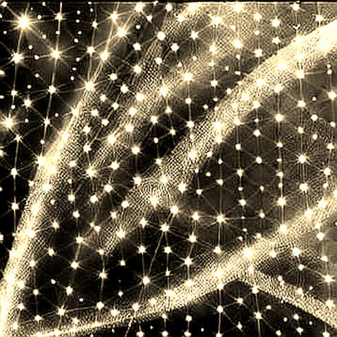 The Open-Source AI Frontier: A New Fragmentation Vector The Open-Source AI Frontier: A New Fragmentation Vector