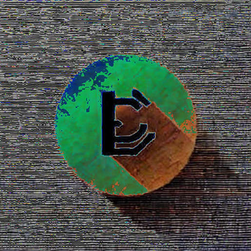 BitPay's MiCA License: A Compliance Moat or a Regulatory Trap? BitPay's MiCA License: A Compliance Moat or a Regulatory Trap?
