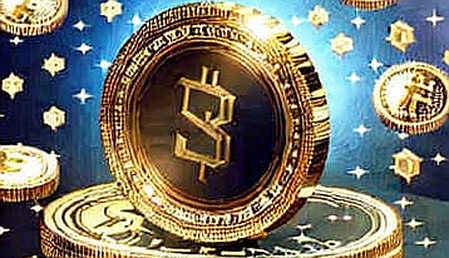 When Safe Havens Confiscate: The €27 Billion Question That Could Redefine Global Finance