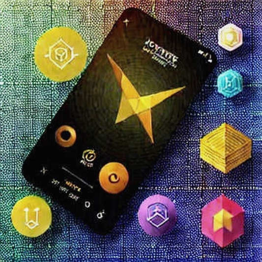 The Hidden Entropy: How AI's Insatiable Appetite for Power Will Reshape Bitcoin Mining's Grid Role The Hidden Entropy: How AI's Insatiable Appetite for Power Will Reshape Bitcoin Mining's Grid Role