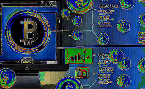 The Hidden Cost of Malaysia's AI Hub: A Decentralization Audit