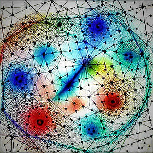 The Etched Paradox: Low-Latency Inference Chips for Crypto, but at What Supply Chain Cost? The Etched Paradox: Low-Latency Inference Chips for Crypto, but at What Supply Chain Cost?