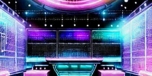 Football Clubs Are Quietly Building Crypto Rails – The Signal Retail Traders Keep Missing