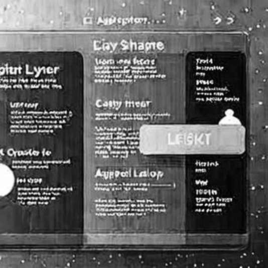 The $5 Billion Leverage Play: JPMorgan's AI Bet and the Narrative of Debt-Backed Compute The $5 Billion Leverage Play: JPMorgan's AI Bet and the Narrative of Debt-Backed Compute