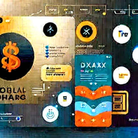 Swyftx’s Payment License: The Bridge Between Crypto and the Banking Cartel – At What Cost? Swyftx’s Payment License: The Bridge Between Crypto and the Banking Cartel – At What Cost?