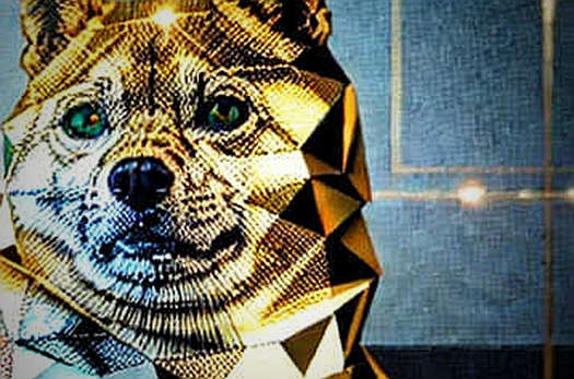 The Fed's Dovish Whisper: Why Crypto Should Trust the Protocol, Not the Pitch The Fed's Dovish Whisper: Why Crypto Should Trust the Protocol, Not the Pitch