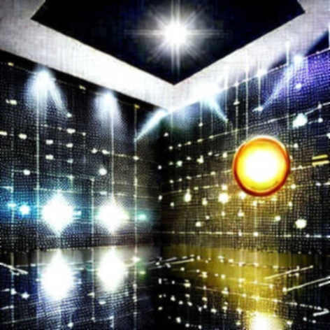 War on Chain: Prediction Markets Reveal the Real Odds of Russia’s Next Move War on Chain: Prediction Markets Reveal the Real Odds of Russia’s Next Move