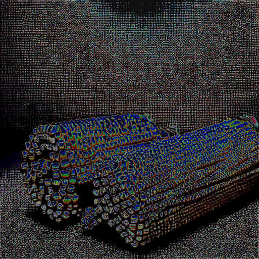 NVIDIA's Vera CPU and the Hidden Battle for AI's CPU Throne: A Forensic Analysis of the Starmind Satellite Gambit
